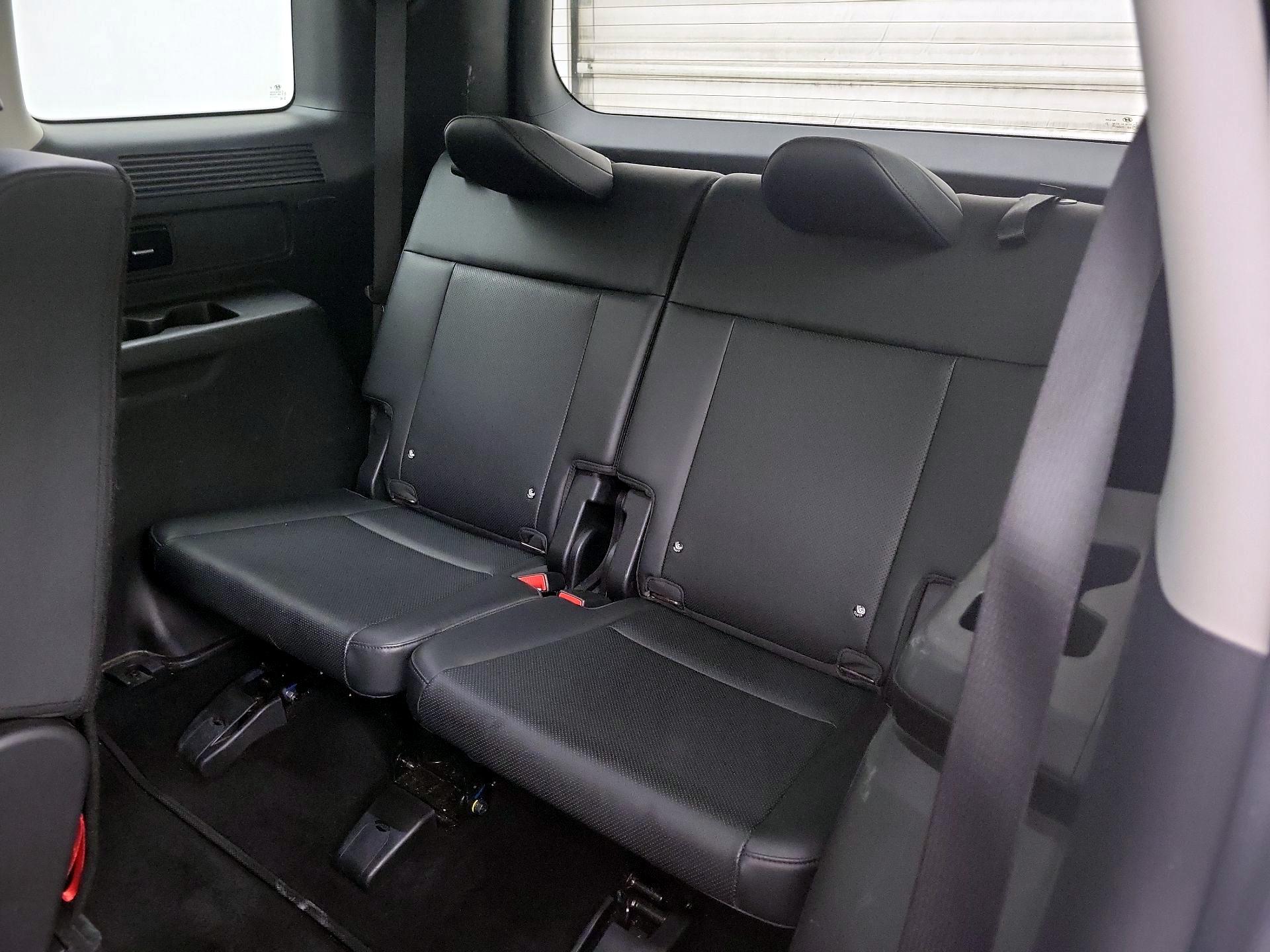 Thumbnail: 2024 Hyundai Santa Fe - 20