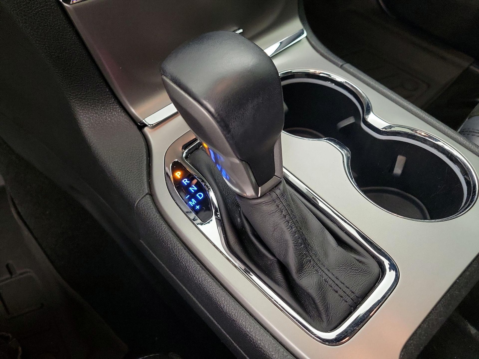 2019 Jeep Grand Cherokee Altitude - Photo 19