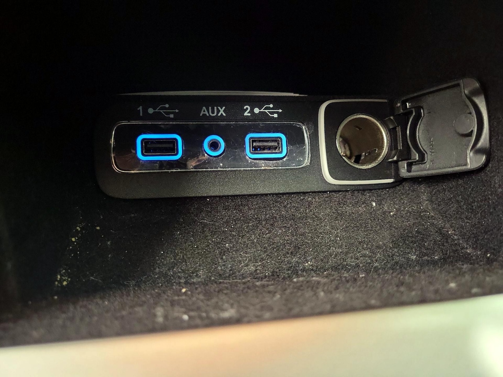 2019 Jeep Grand Cherokee Altitude - Photo 20