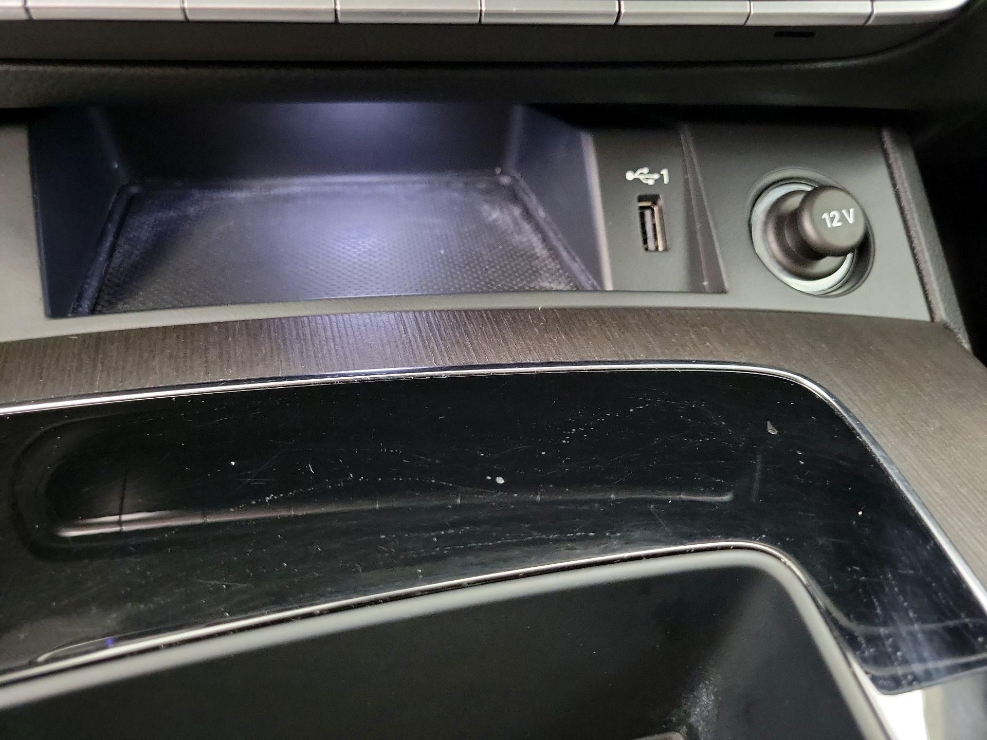 Thumbnail: 2022 Audi Q5 - 18