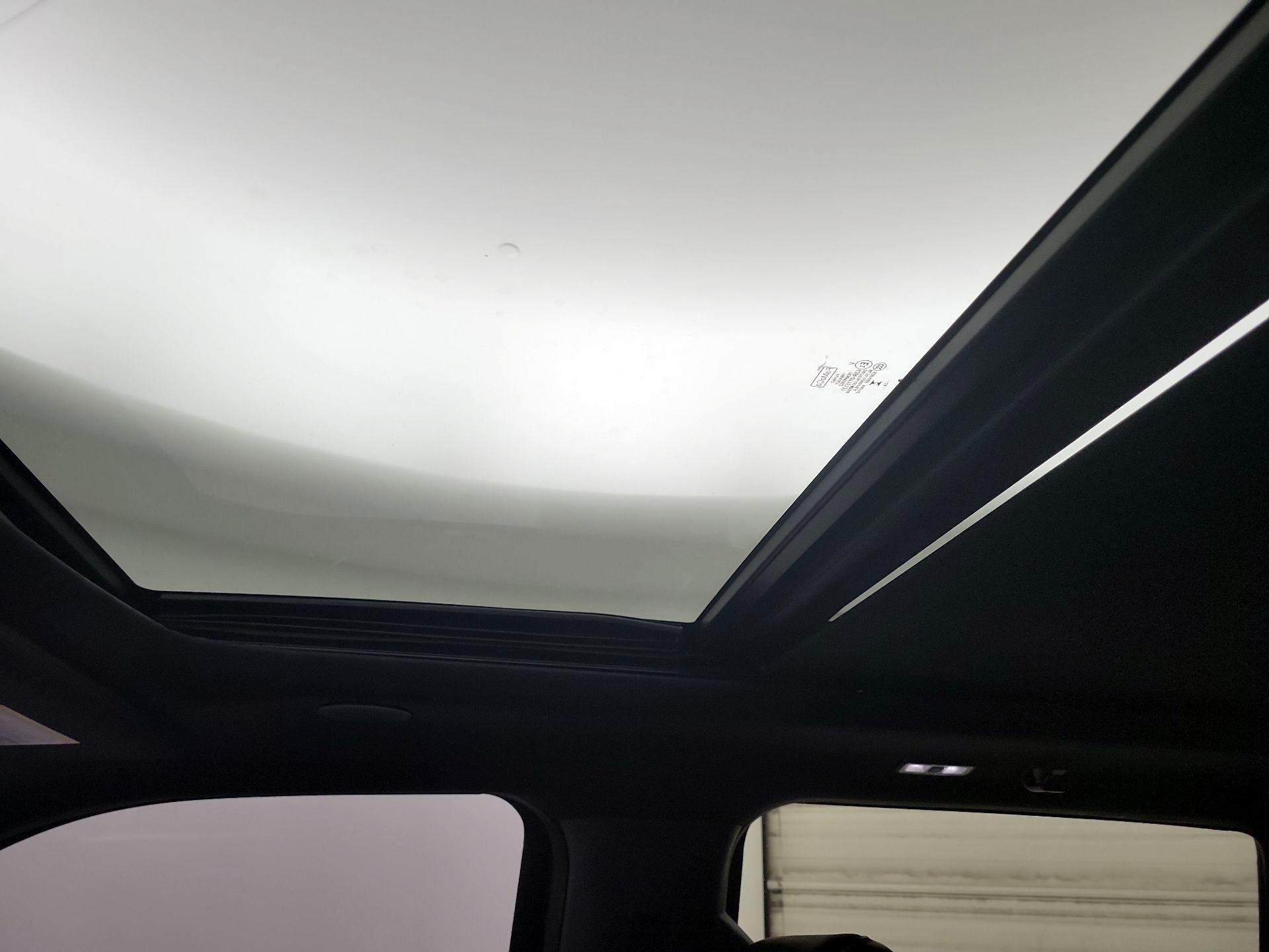 Thumbnail: 2024 Ford F-150 - 20