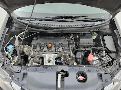 Engine