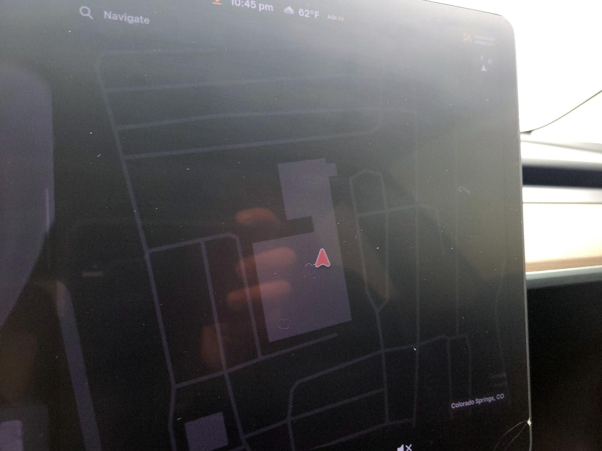 Thumbnail: 2023 Tesla Model 3 - 13