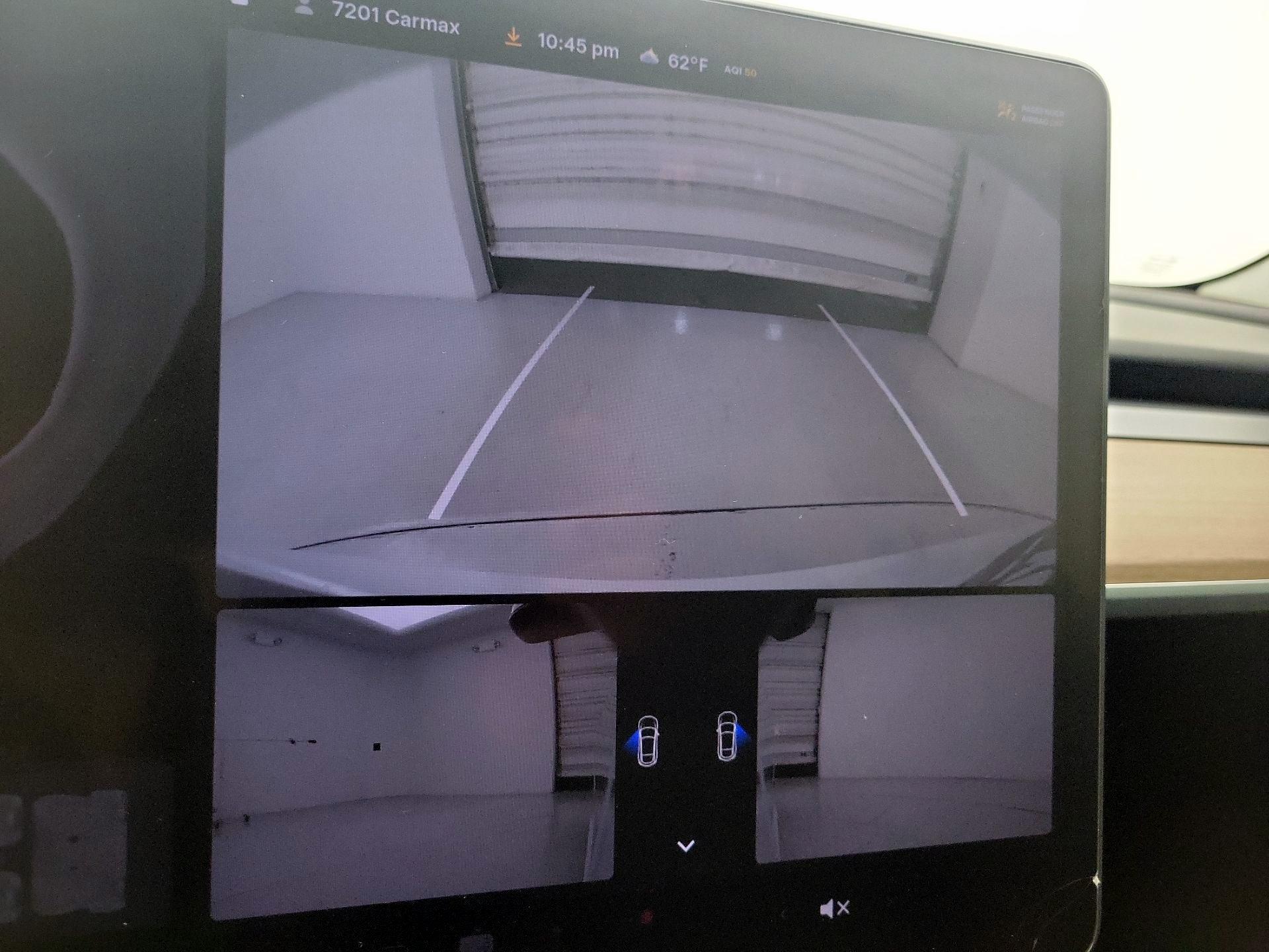 Thumbnail: 2023 Tesla Model 3 - 14