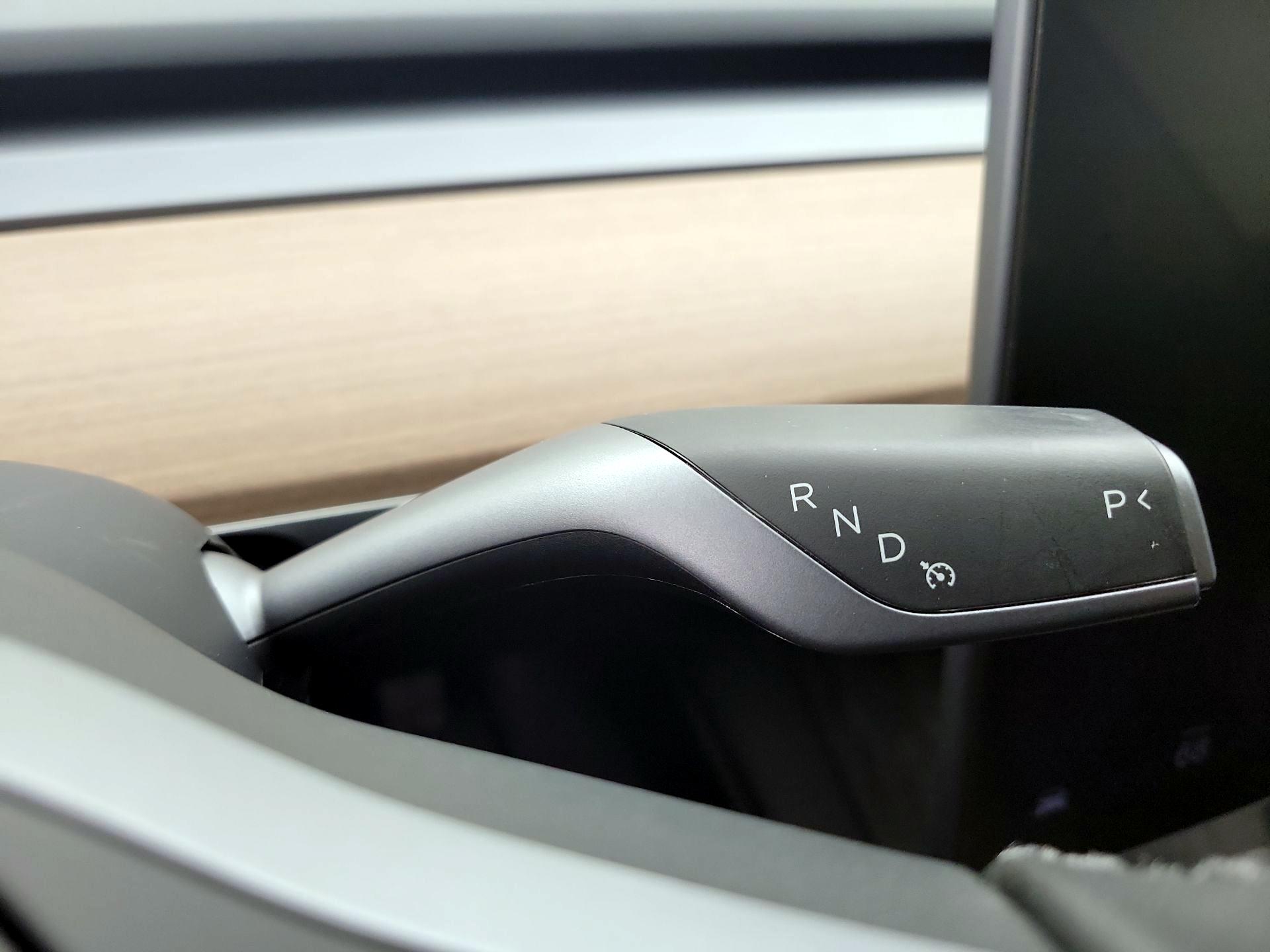 Thumbnail: 2023 Tesla Model 3 - 17