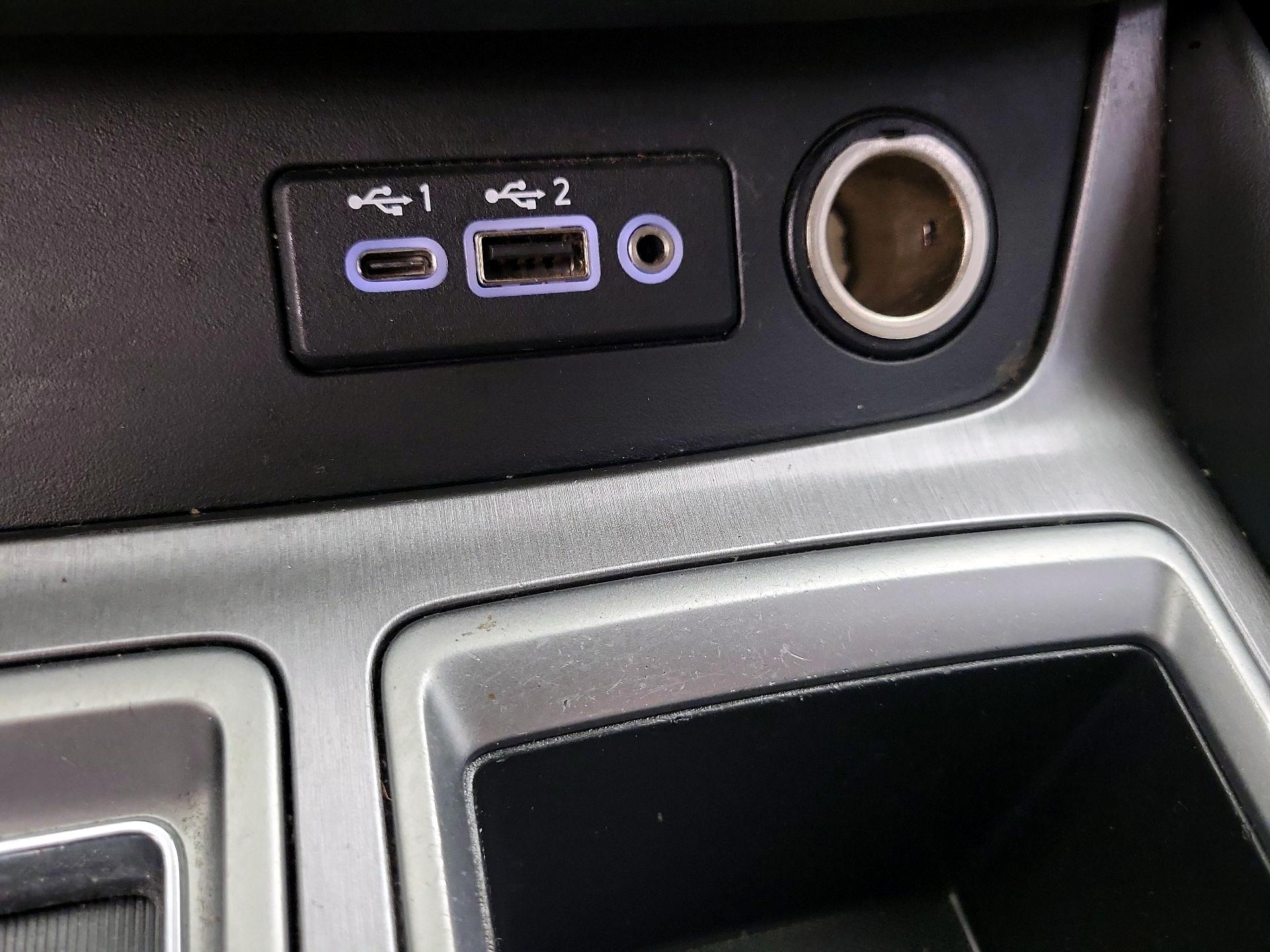 Thumbnail: 2020 Nissan Murano - 18
