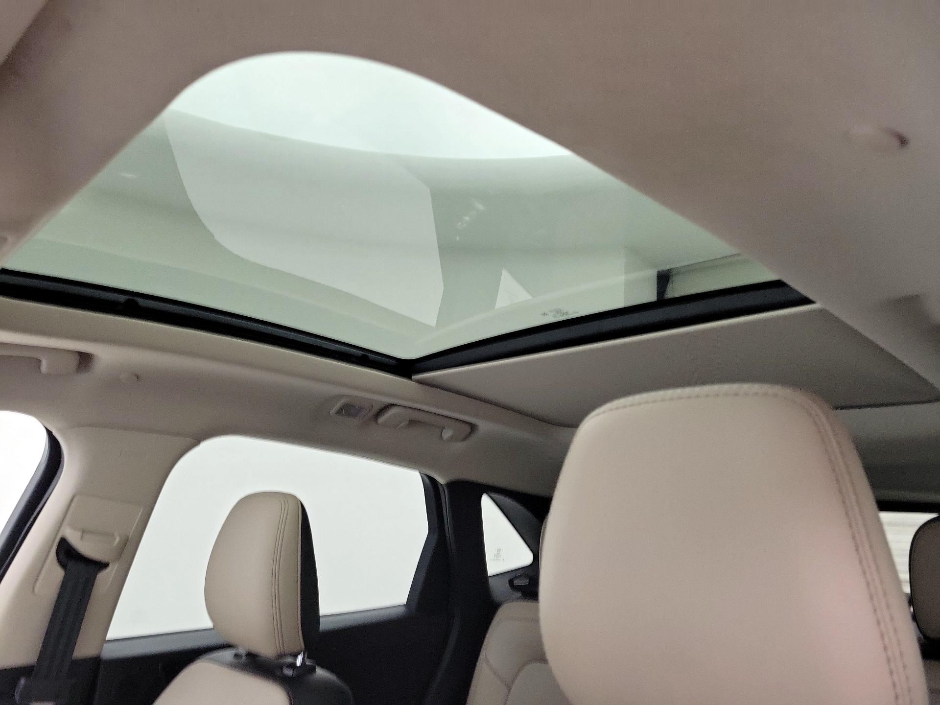 Thumbnail: 2020 Ford Escape - 20