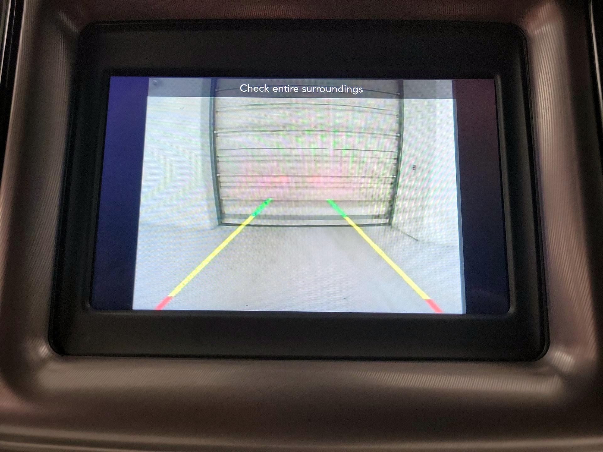 Thumbnail: 2023 Dodge Challenger - 14