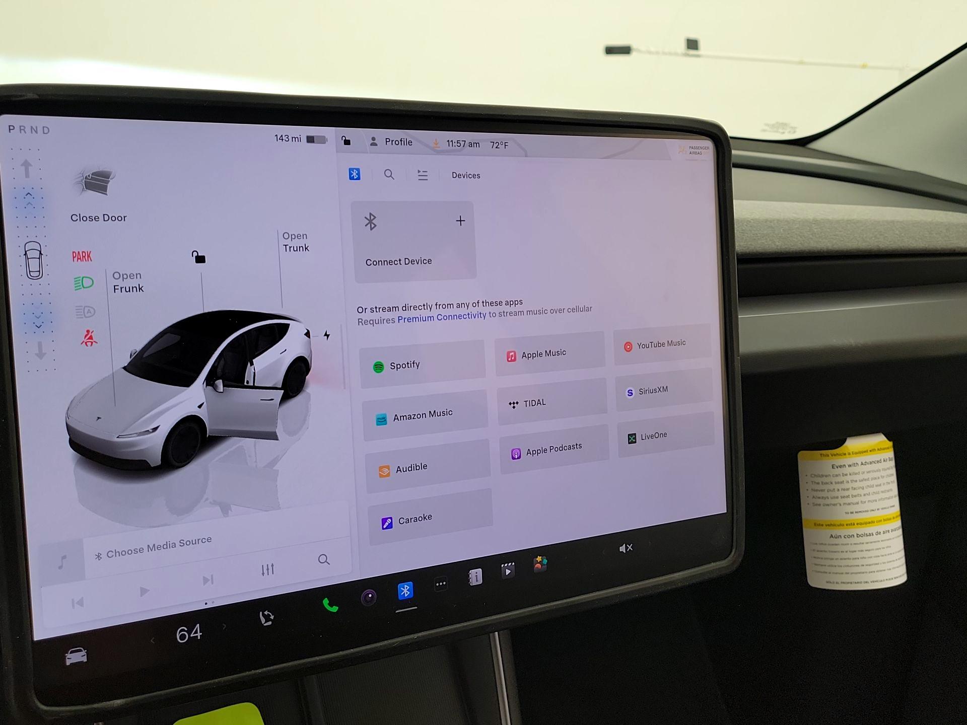 Thumbnail: 2026 Tesla Model Y - 15