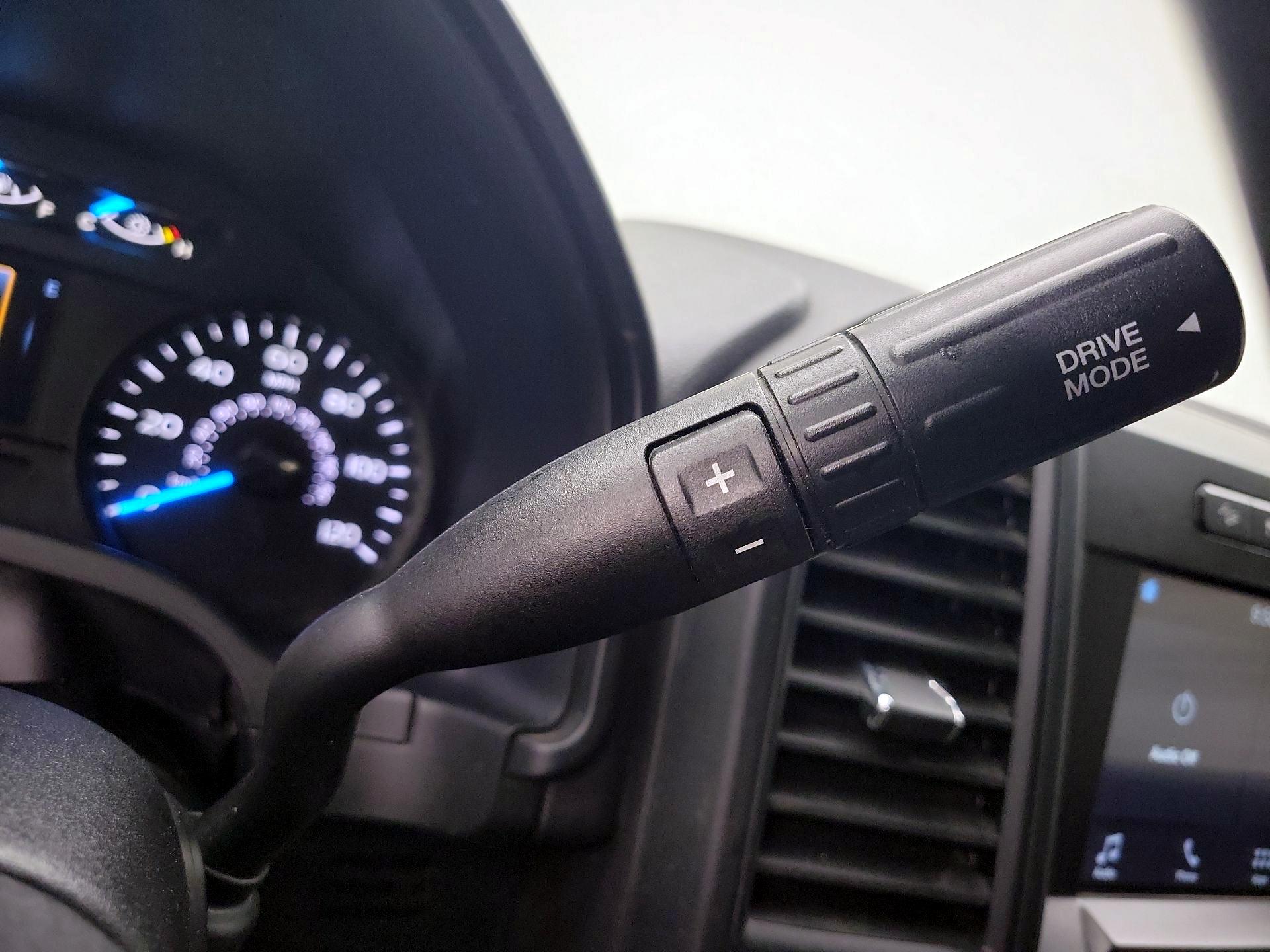 Thumbnail: 2018 Ford F-150 - 17