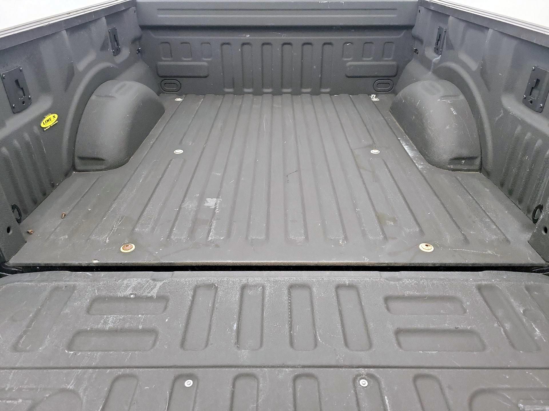 Thumbnail: 2018 Ford F-150 - 20