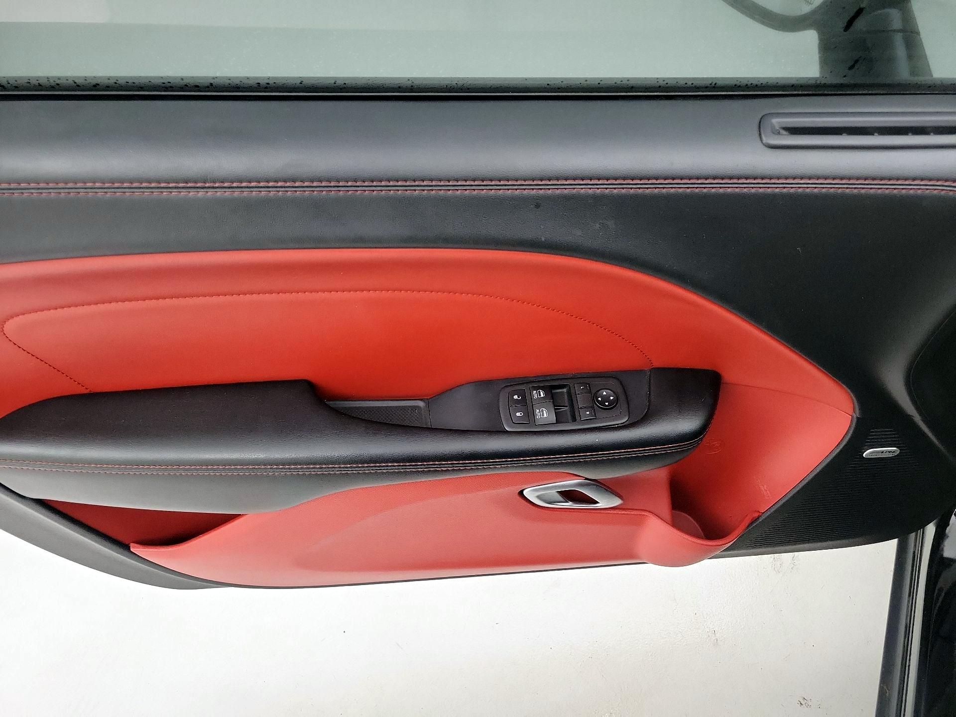 Thumbnail: 2020 Dodge Challenger - 12