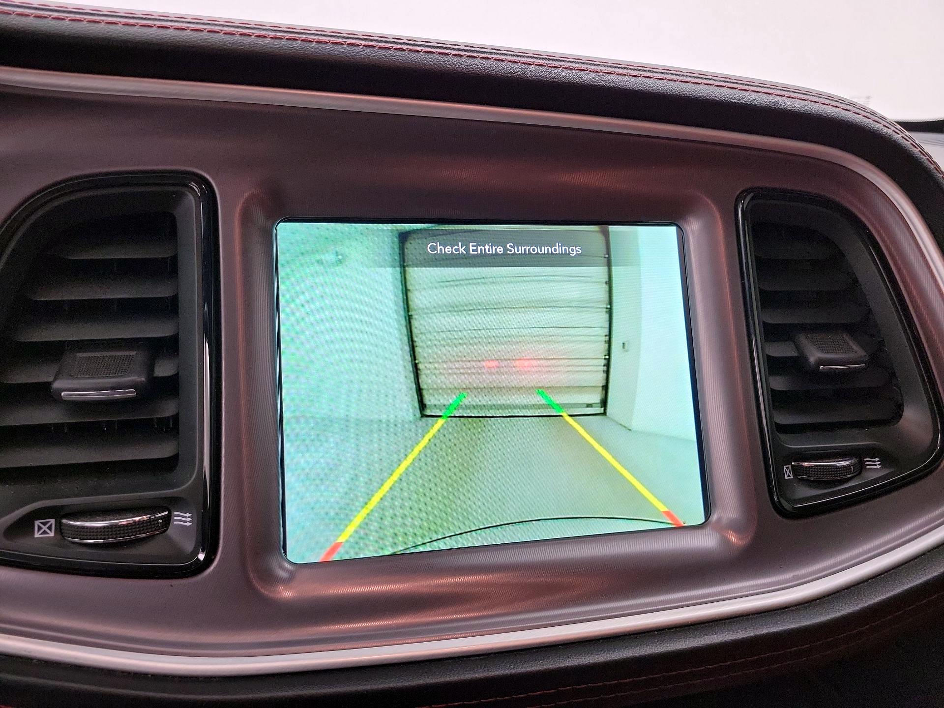 Thumbnail: 2020 Dodge Challenger - 15