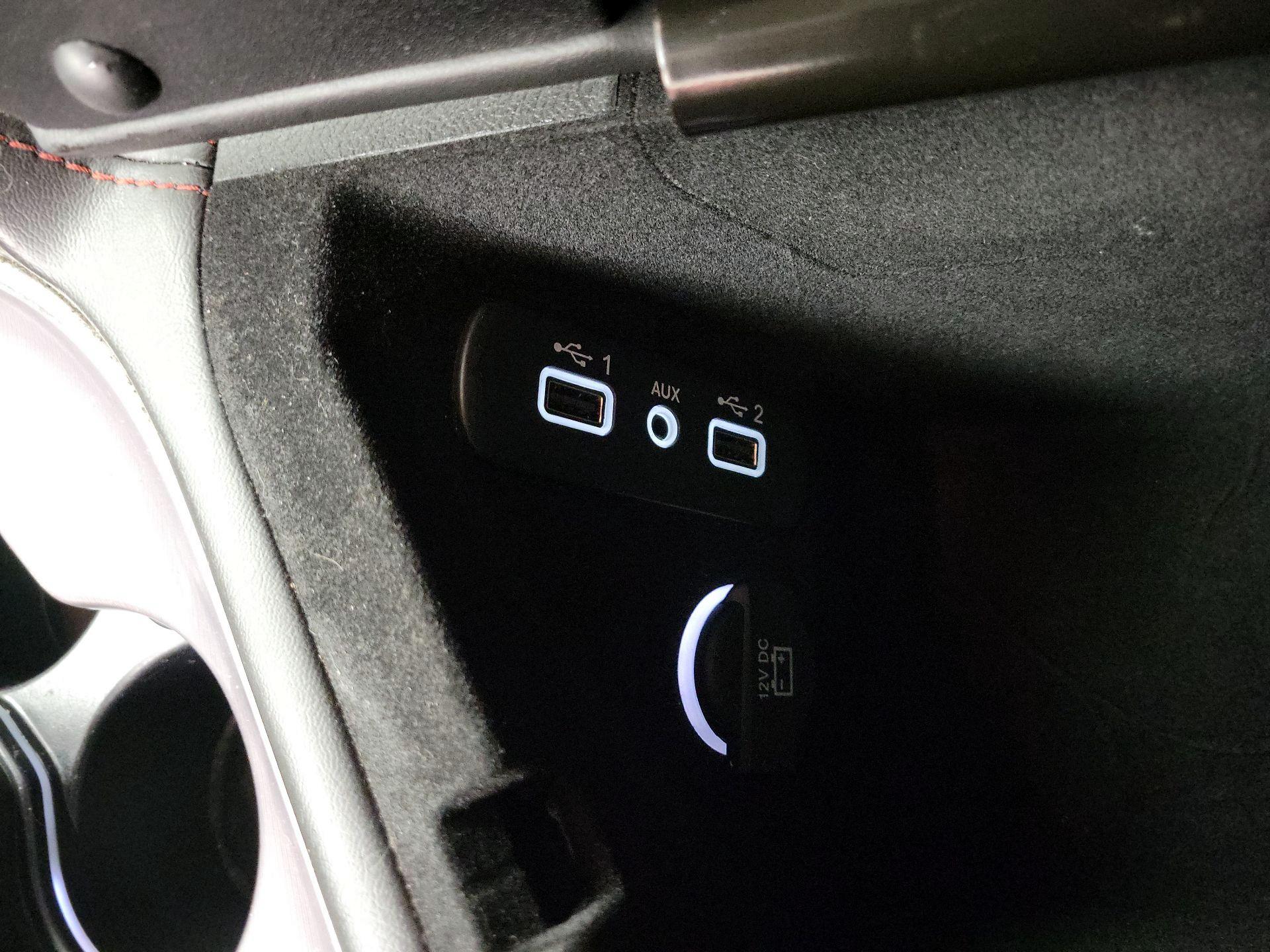 Thumbnail: 2020 Dodge Challenger - 19