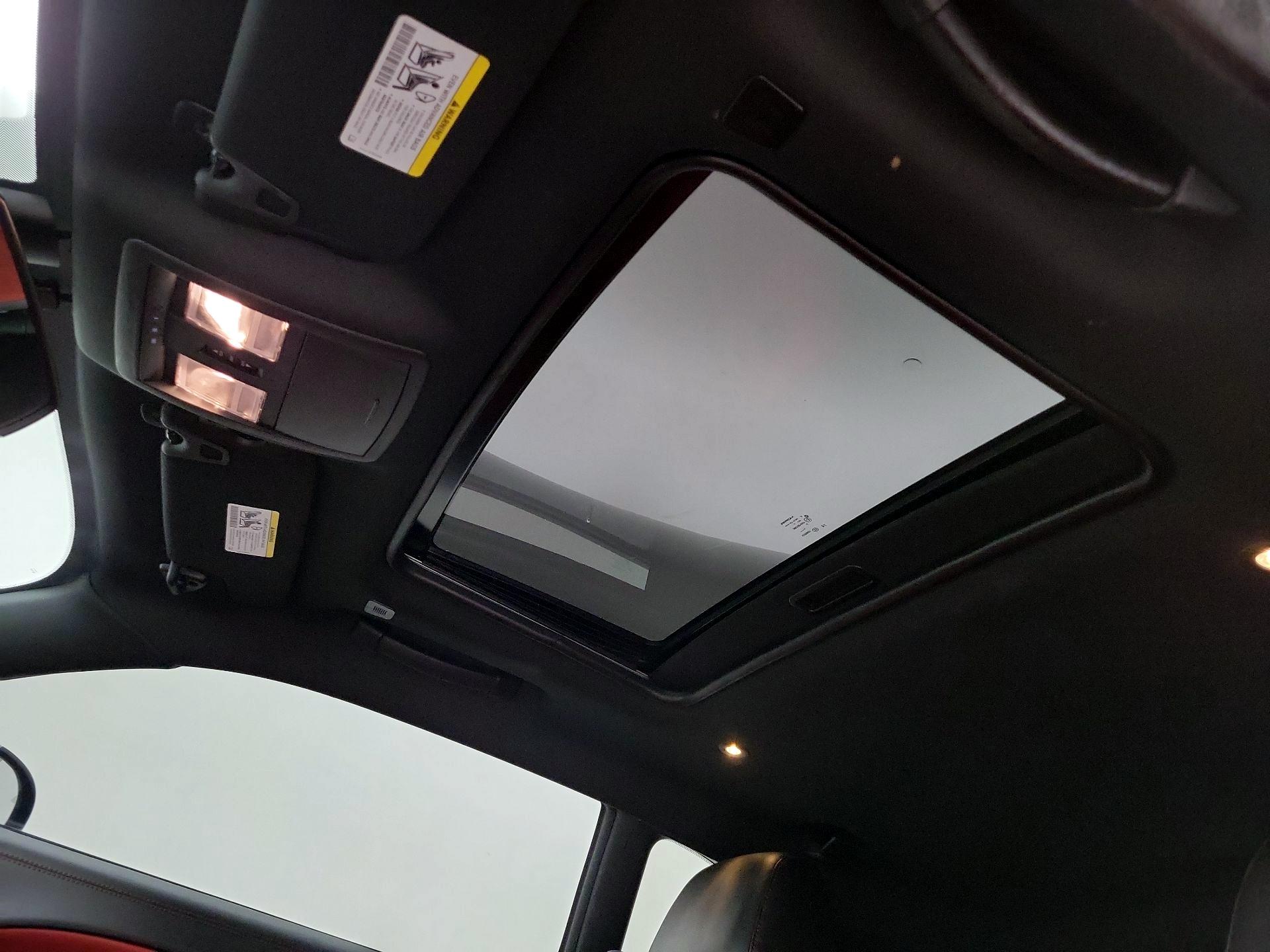 Thumbnail: 2020 Dodge Challenger - 20