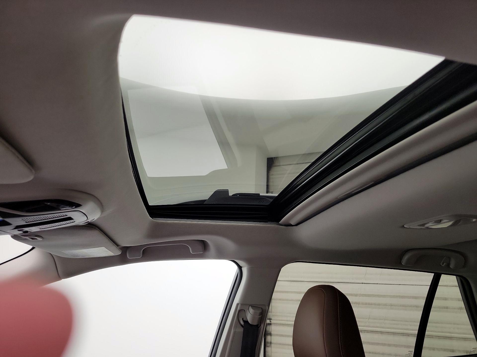 Thumbnail: 2024 Subaru Outback - 20