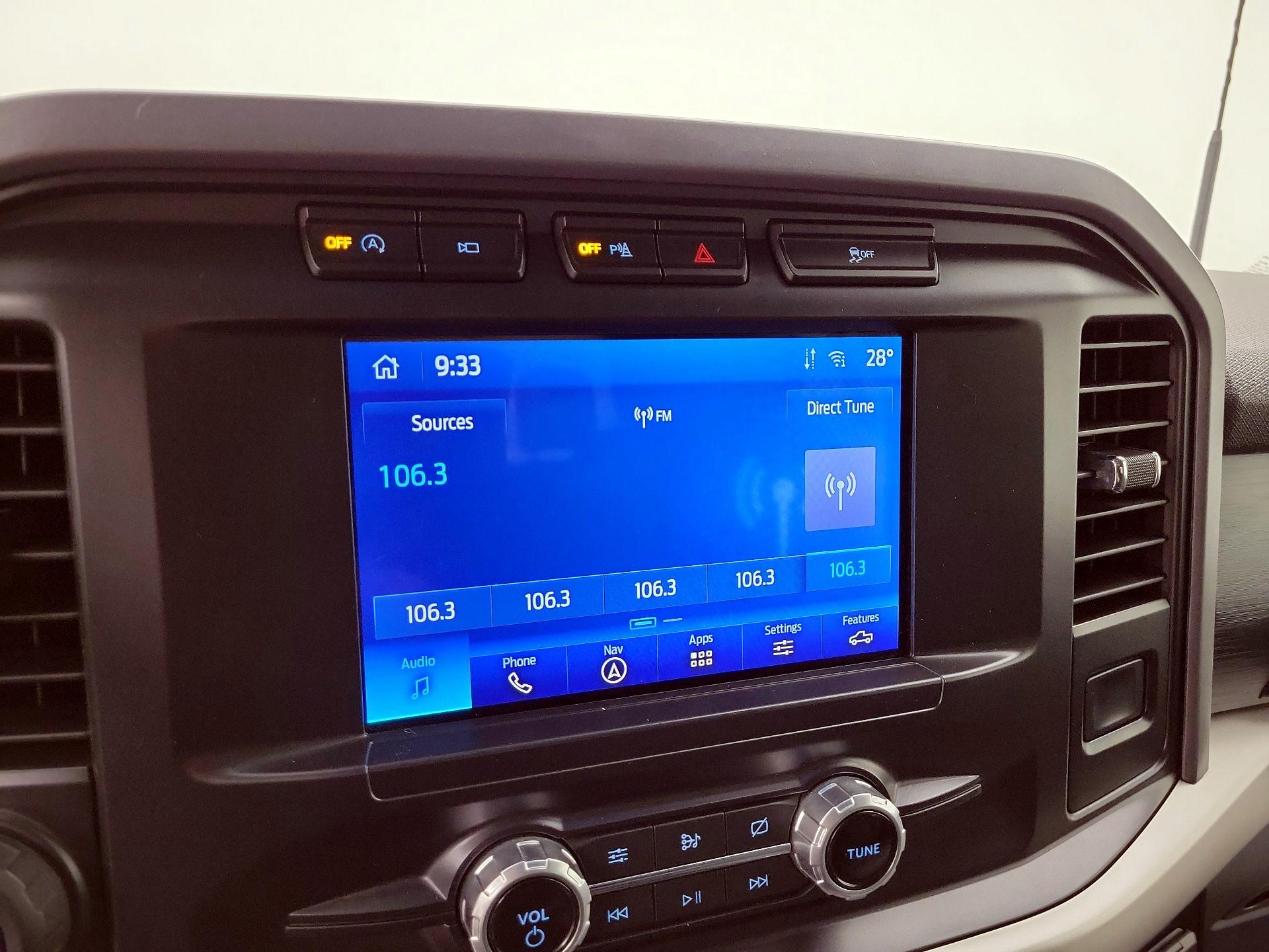 Thumbnail: 2021 Ford F-150 - 16