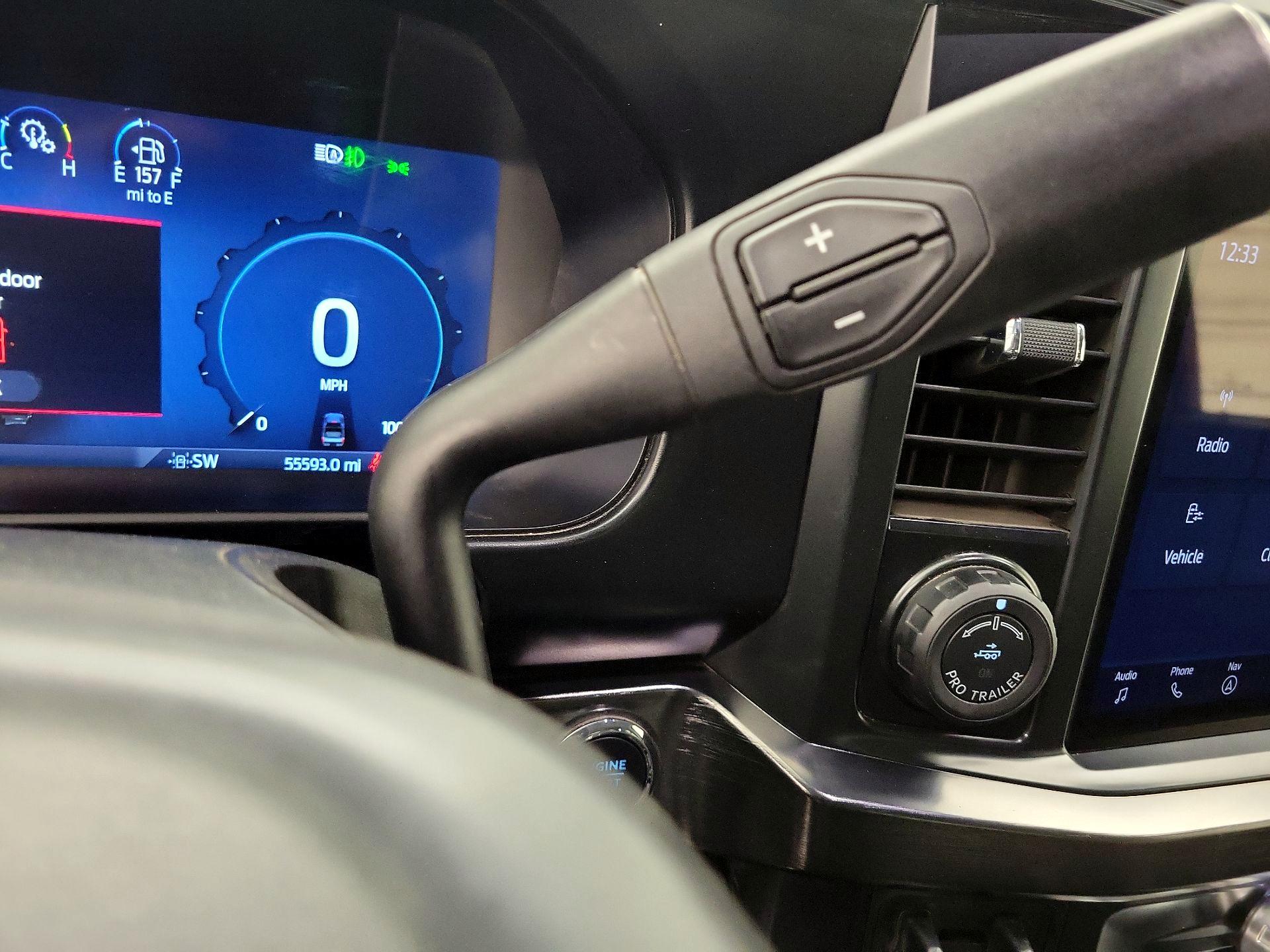 Thumbnail: 2024 Ford F-250 - 18