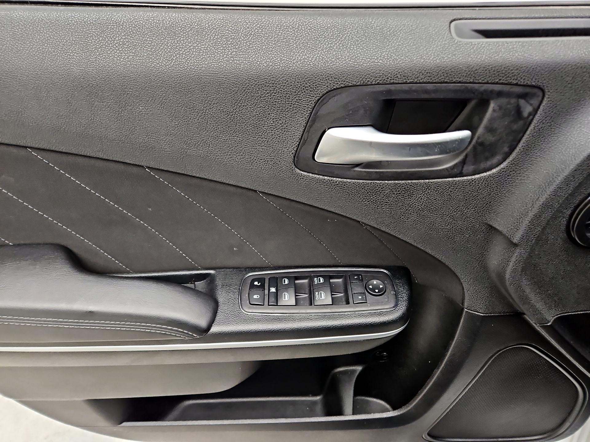 Thumbnail: 2023 Dodge Charger - 10