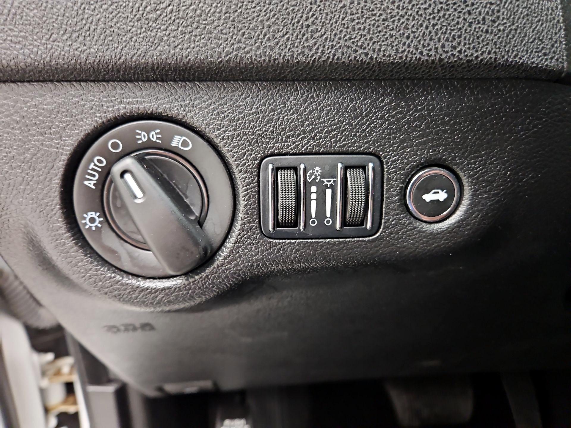 Thumbnail: 2023 Dodge Charger - 11