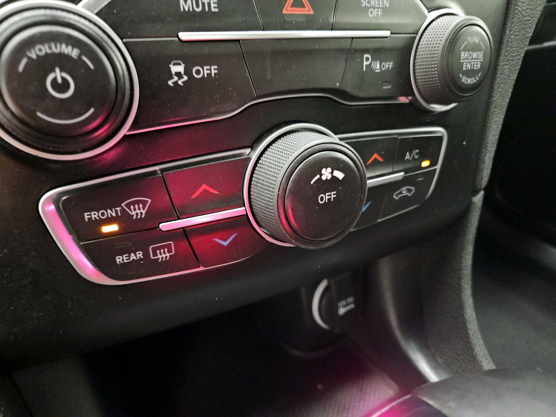 Thumbnail: 2023 Dodge Charger - 14