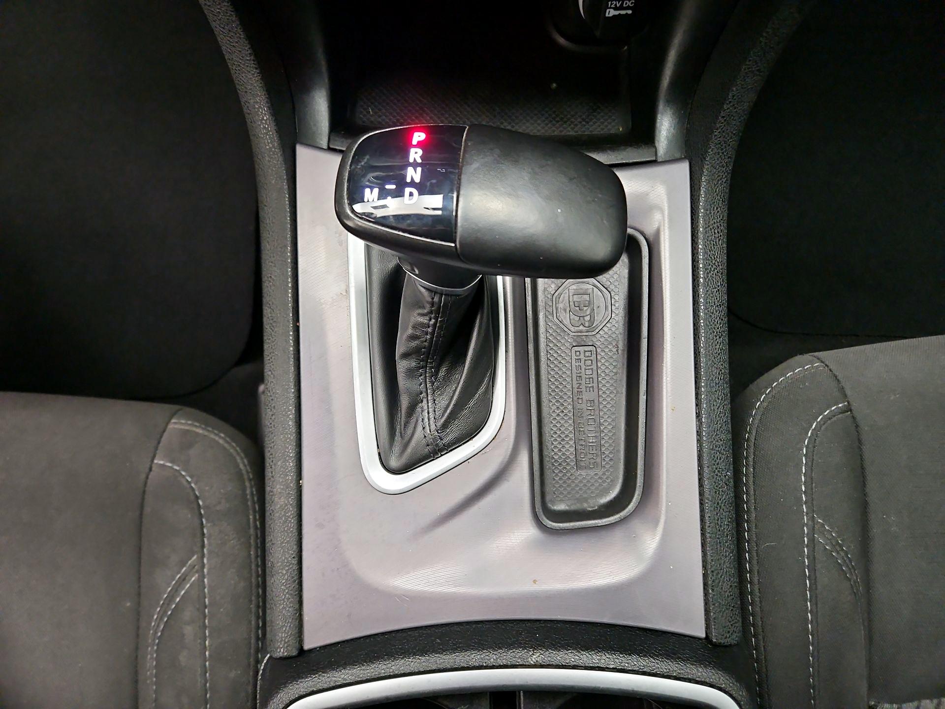 Thumbnail: 2023 Dodge Charger - 15