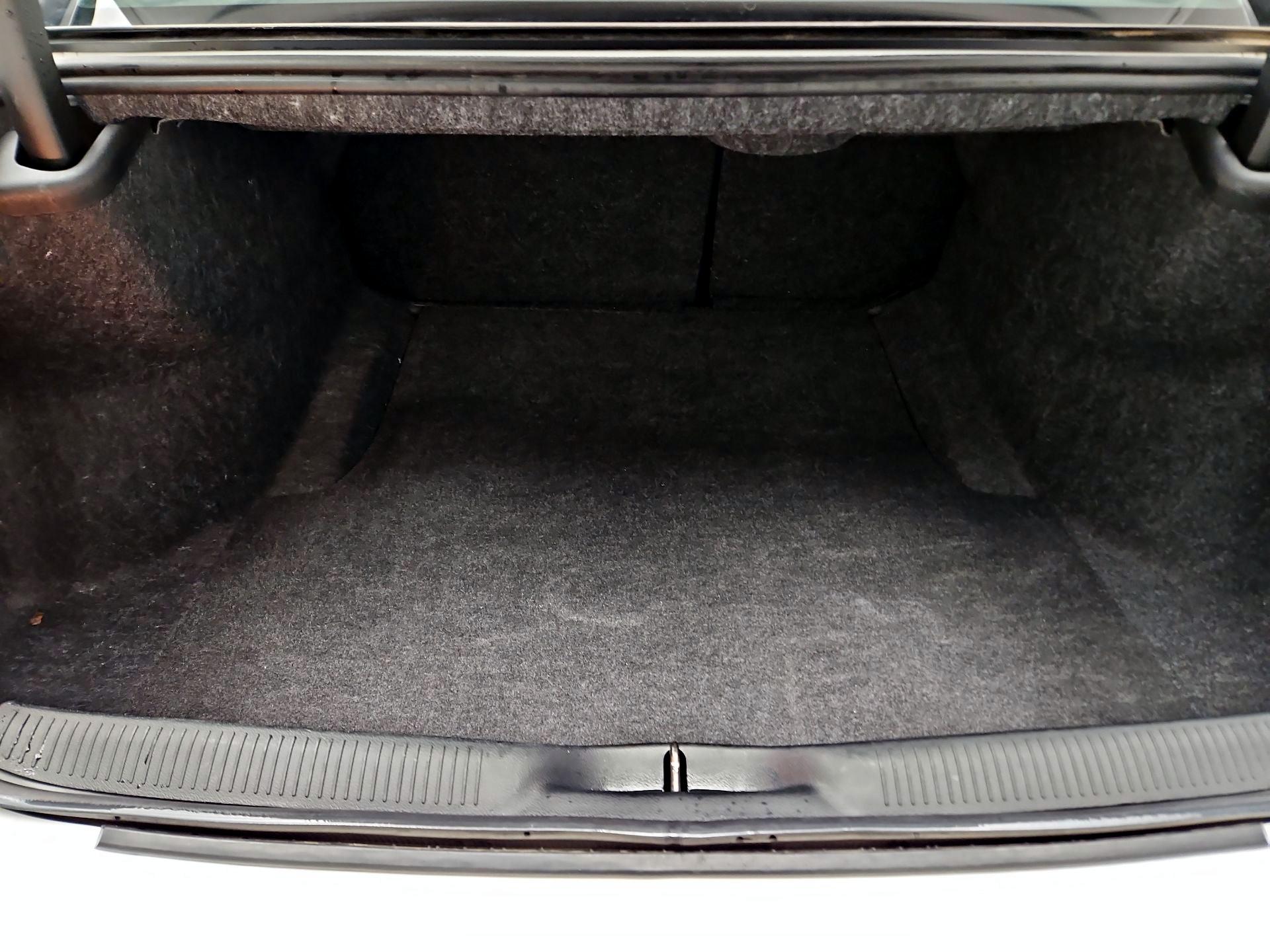 Thumbnail: 2023 Dodge Charger - 18