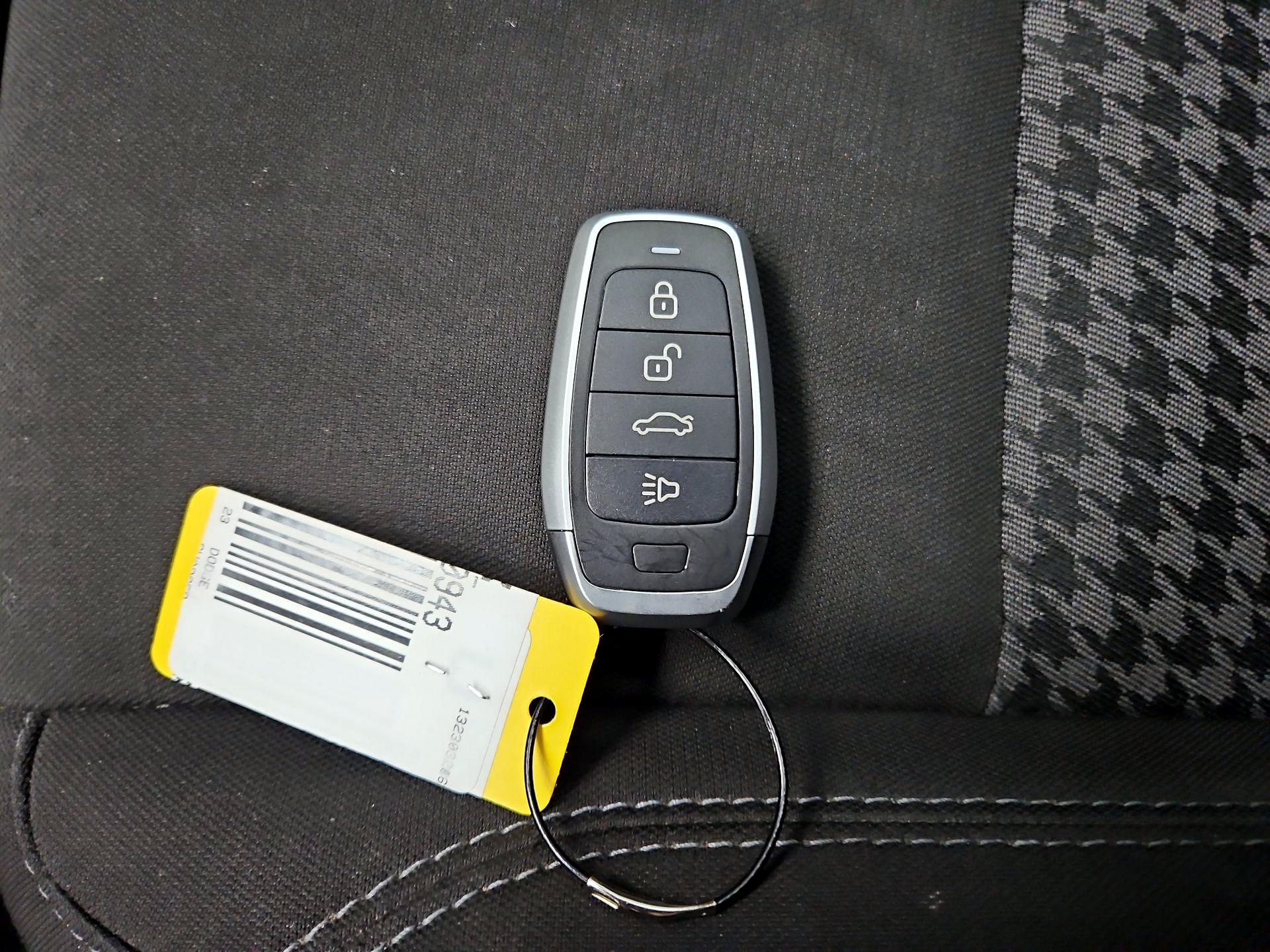 Thumbnail: 2023 Dodge Charger - 20