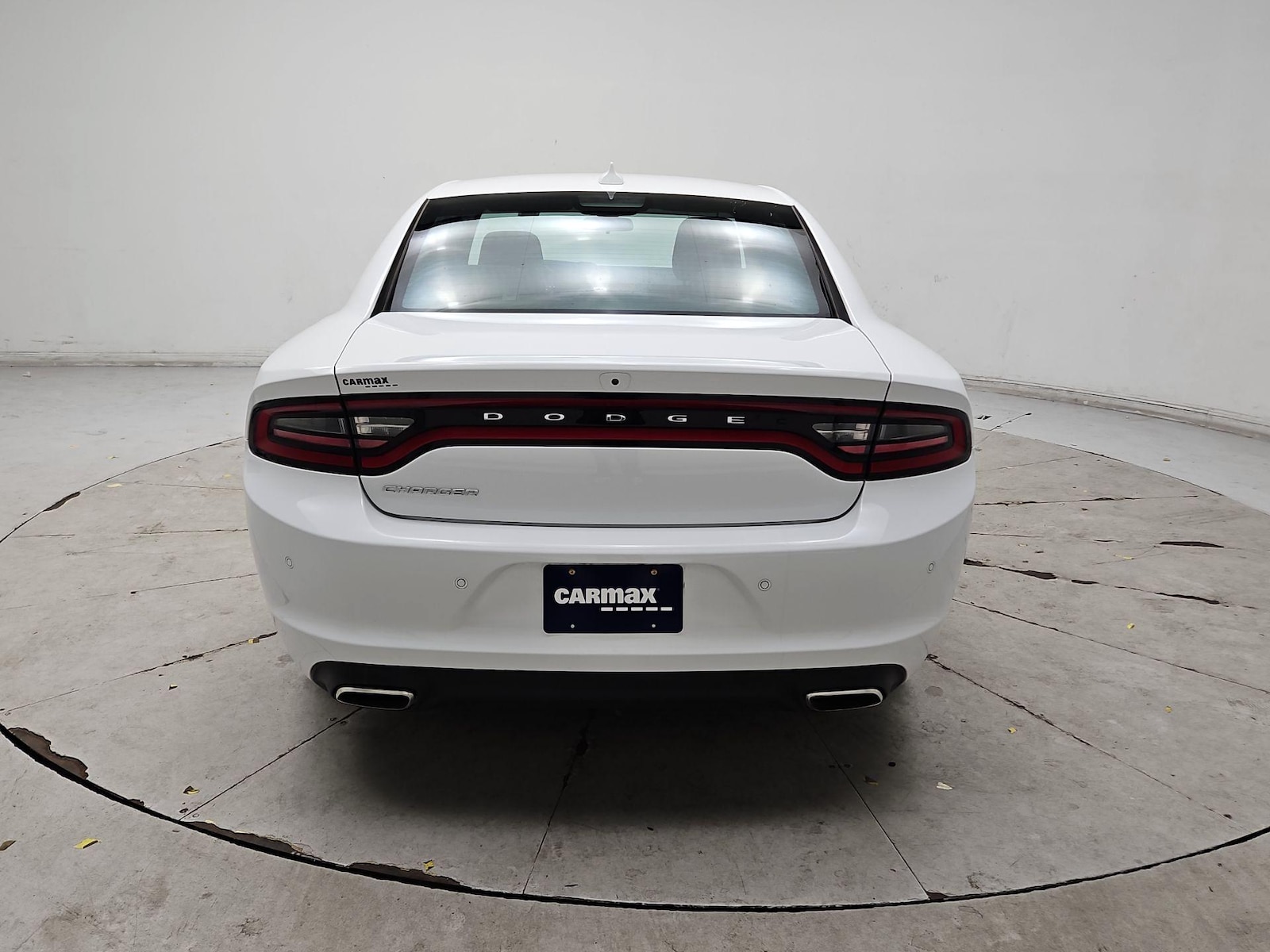 View 6