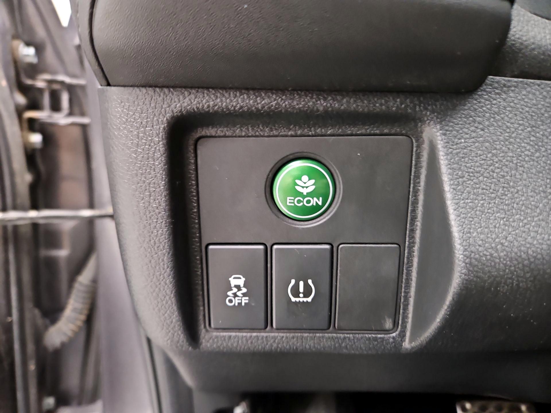 Thumbnail: 2021 Honda HR-V - 13