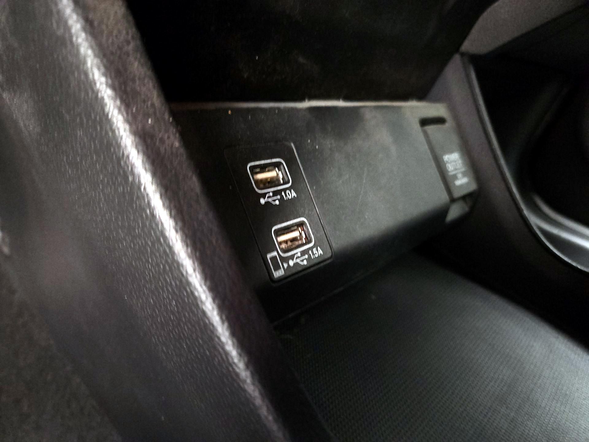 Thumbnail: 2021 Honda HR-V - 18