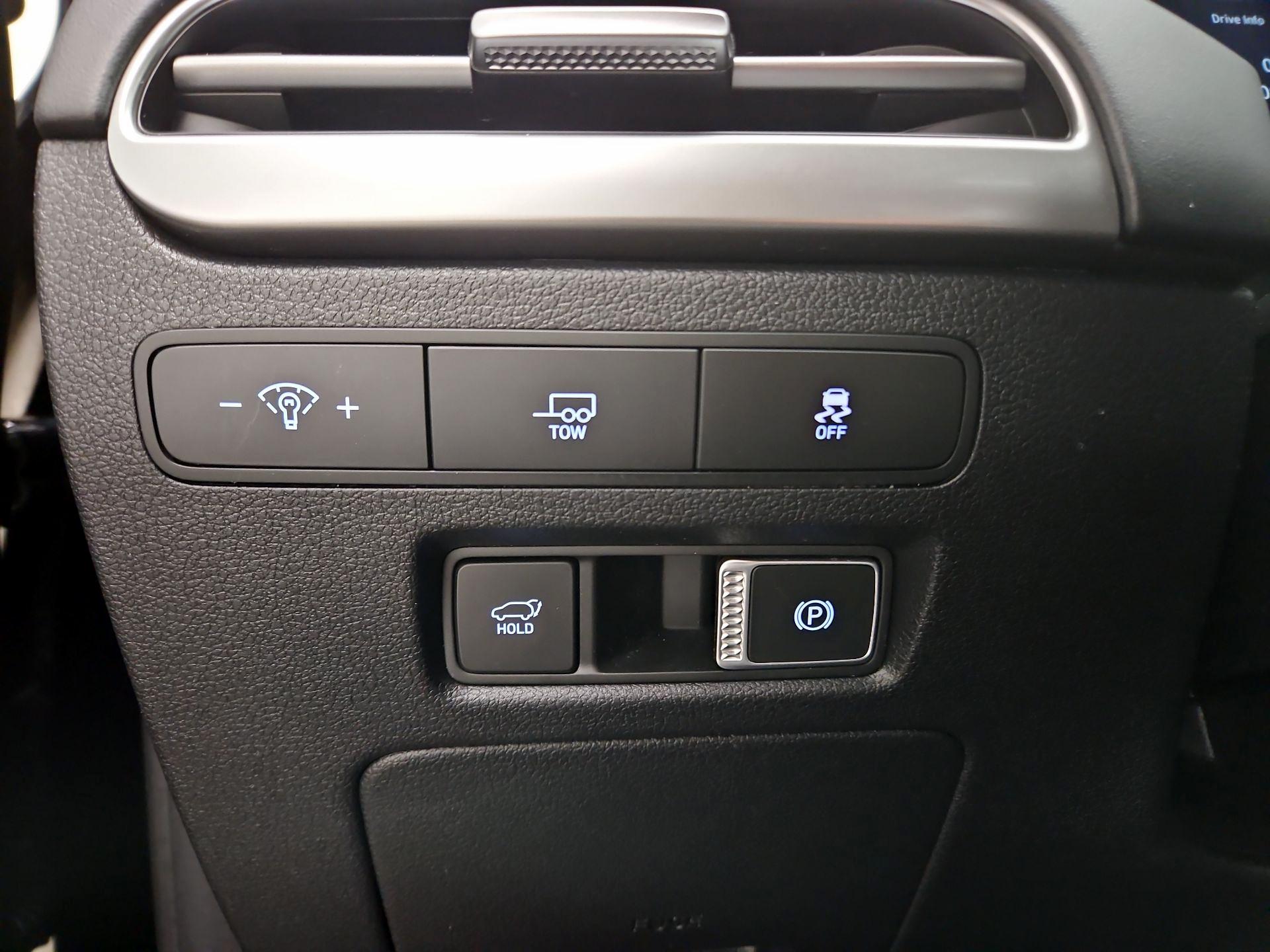 Thumbnail: 2025 Hyundai Palisade - 11