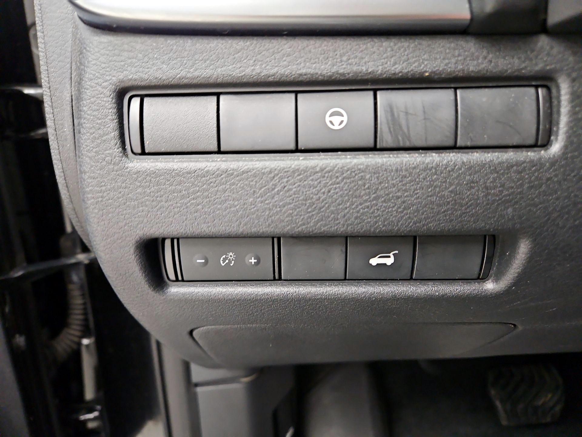 Thumbnail: 2023 Nissan Rogue - 13