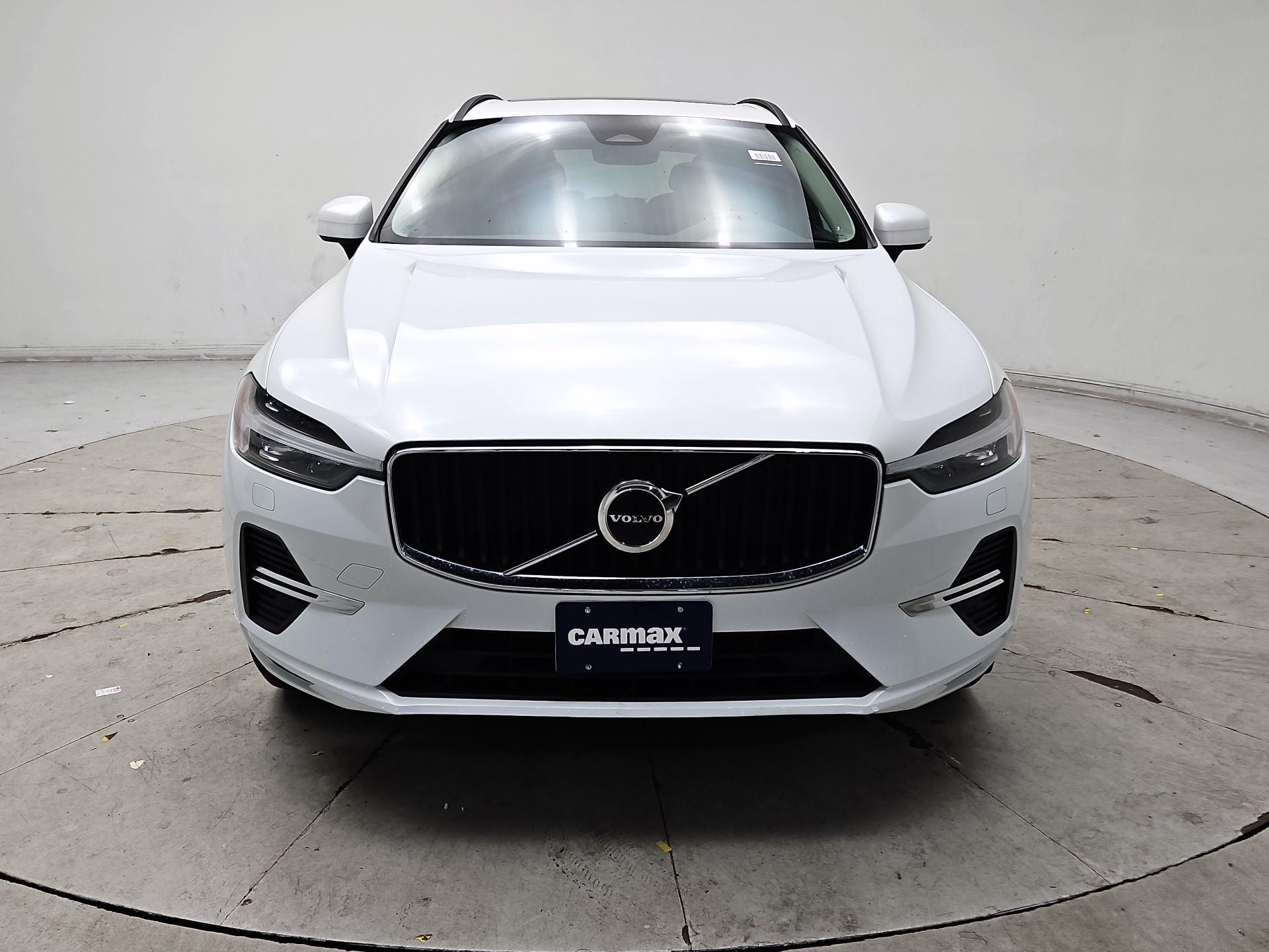 Thumbnail: 2023 Volvo XC60 - 2