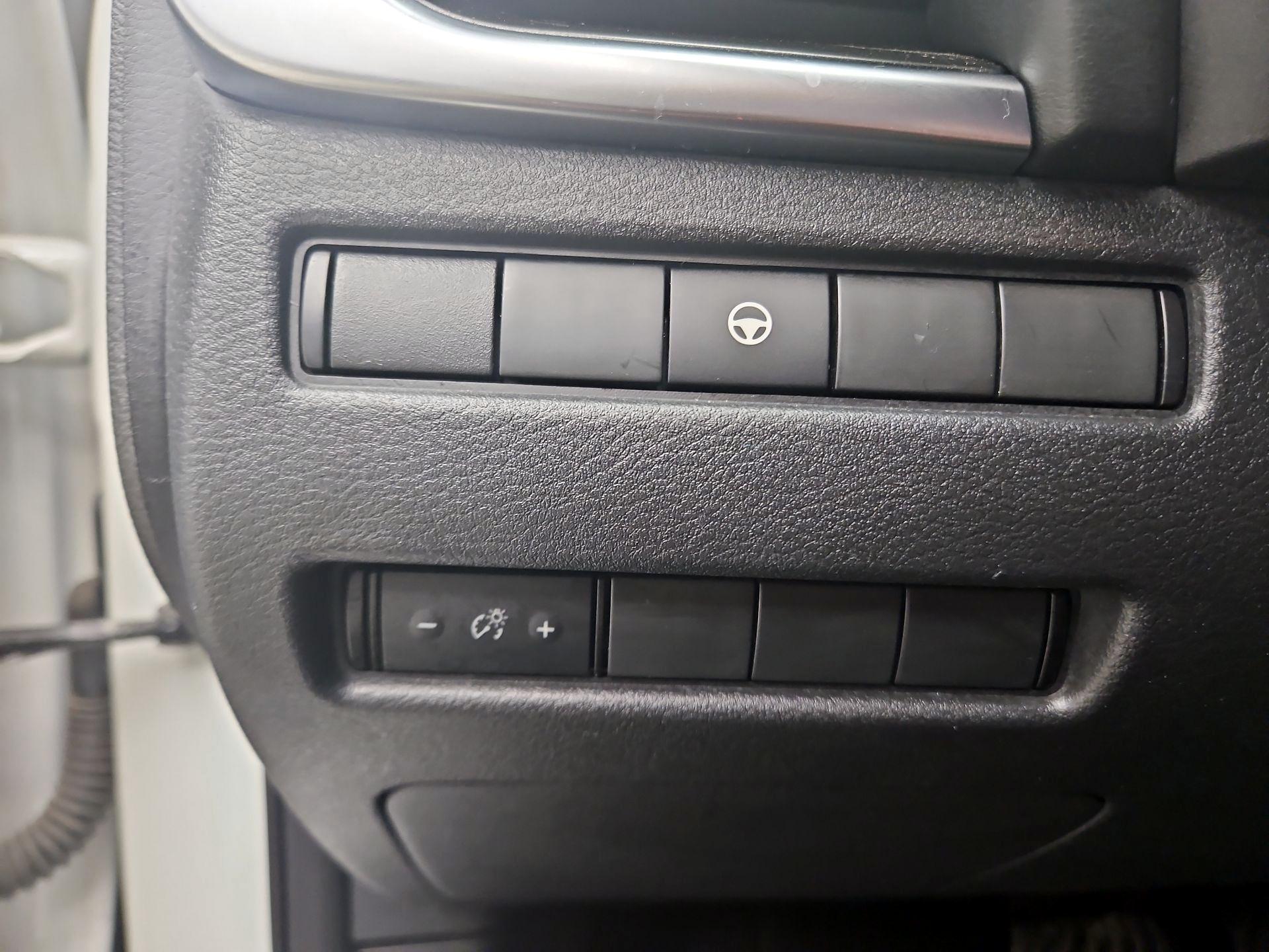 Thumbnail: 2023 Nissan Rogue - 13