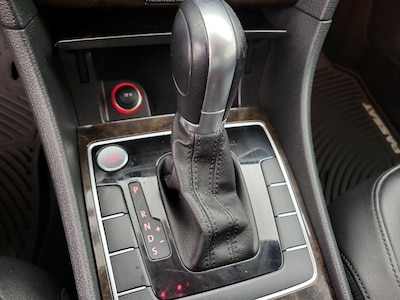 Shifter