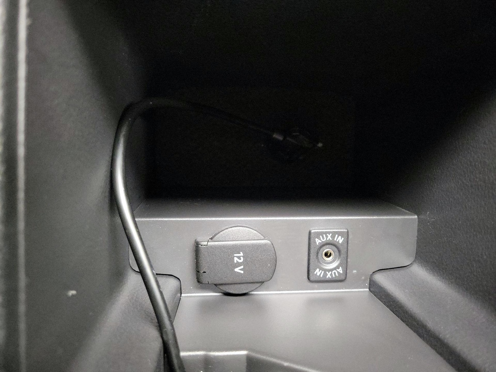 2015 Volkswagen Passat SEL Premium - Photo 20