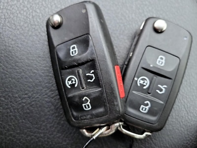 Keys