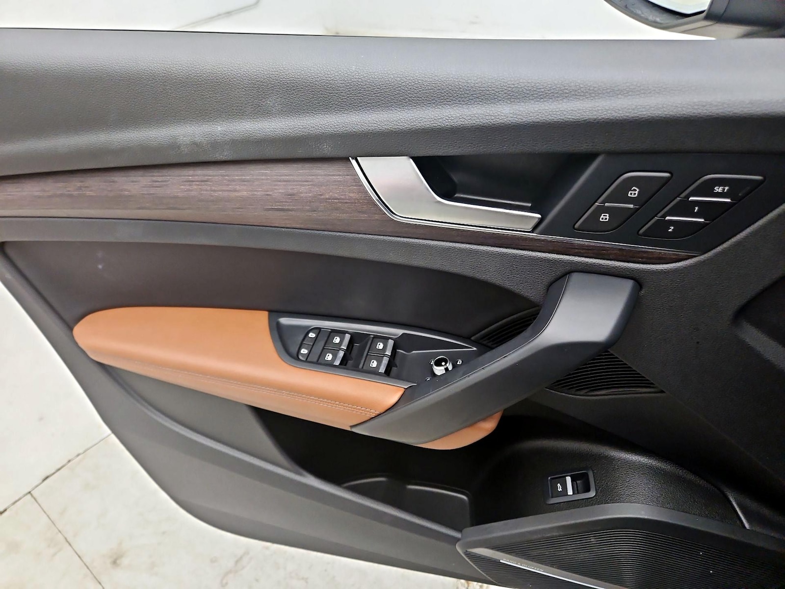 2022 Audi Q5 Premium Plus - Photo 13