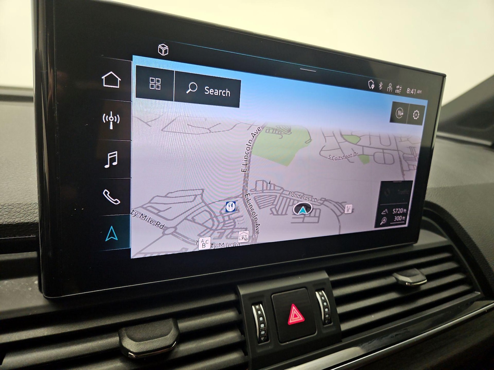 2022 Audi Q5 Premium Plus - Photo 15
