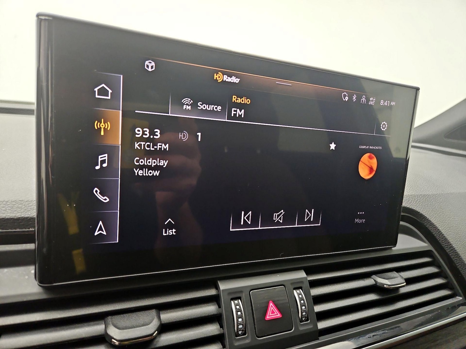 2022 Audi Q5 Premium Plus - Photo 17