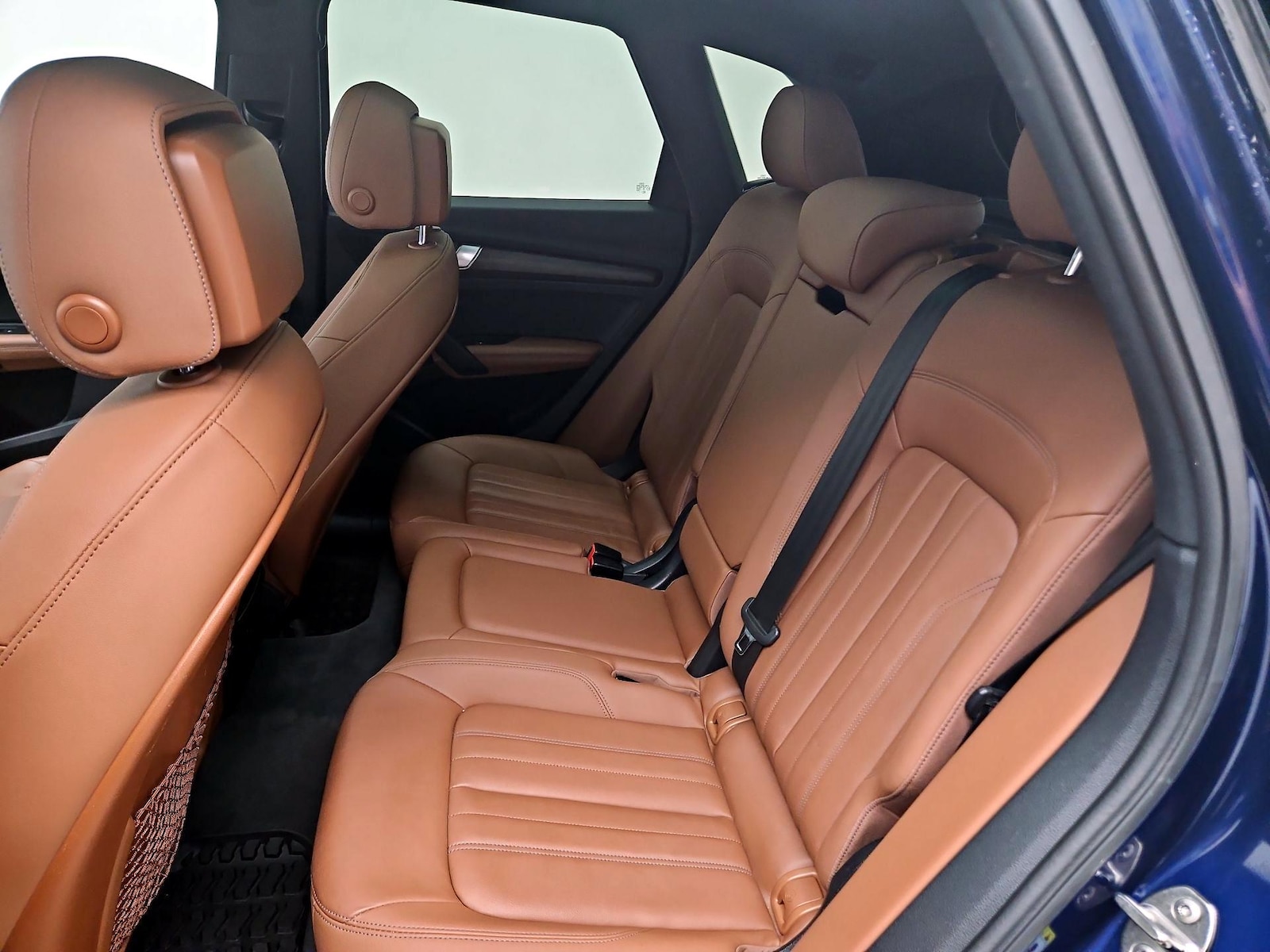 2022 Audi Q5 Premium Plus - Photo 22