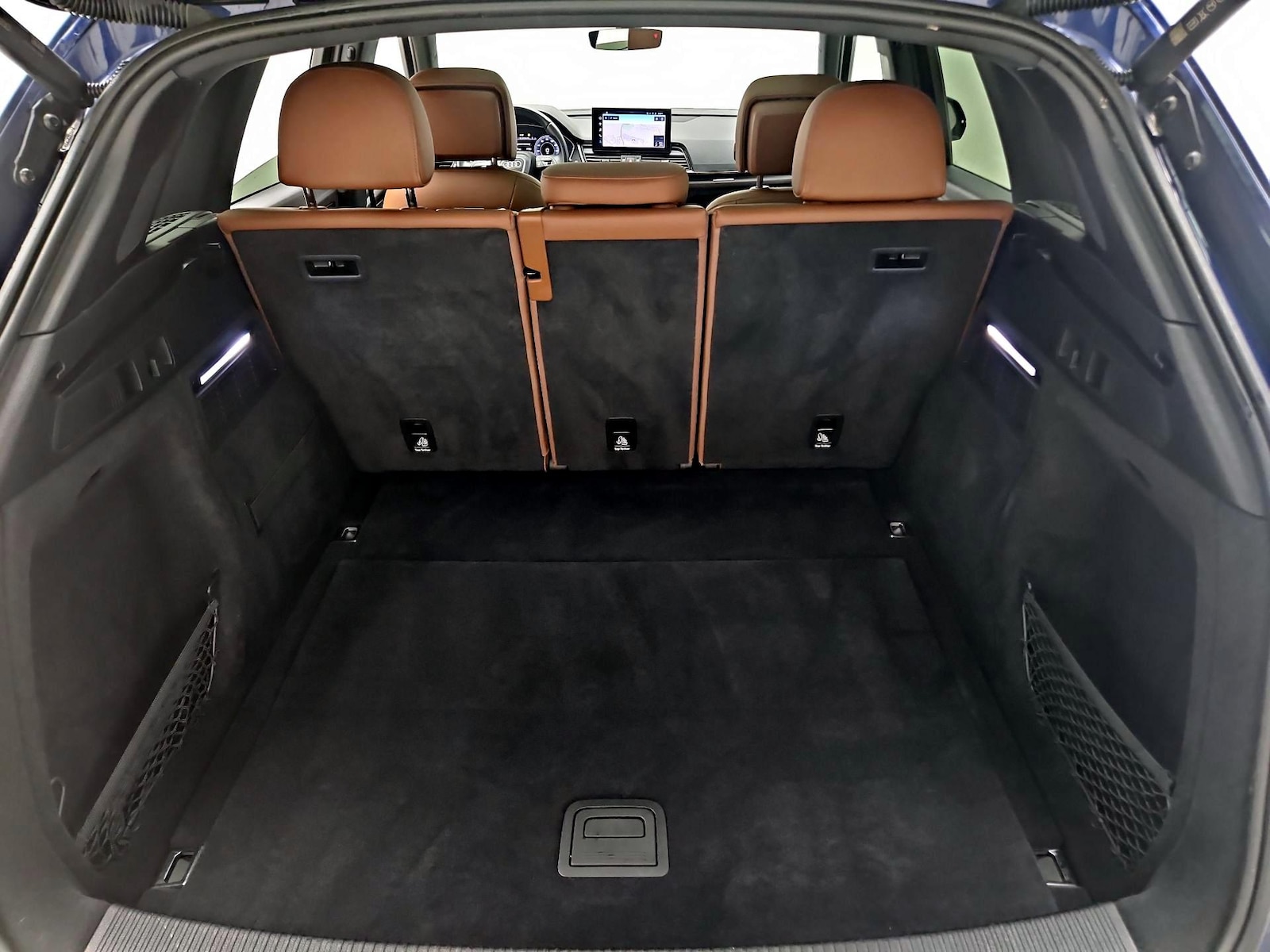 2022 Audi Q5 Premium Plus - Photo 23