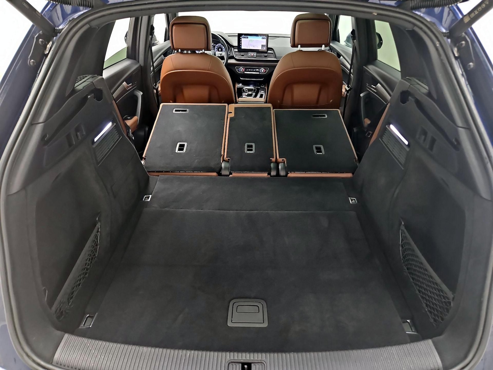2022 Audi Q5 Premium Plus - Photo 24