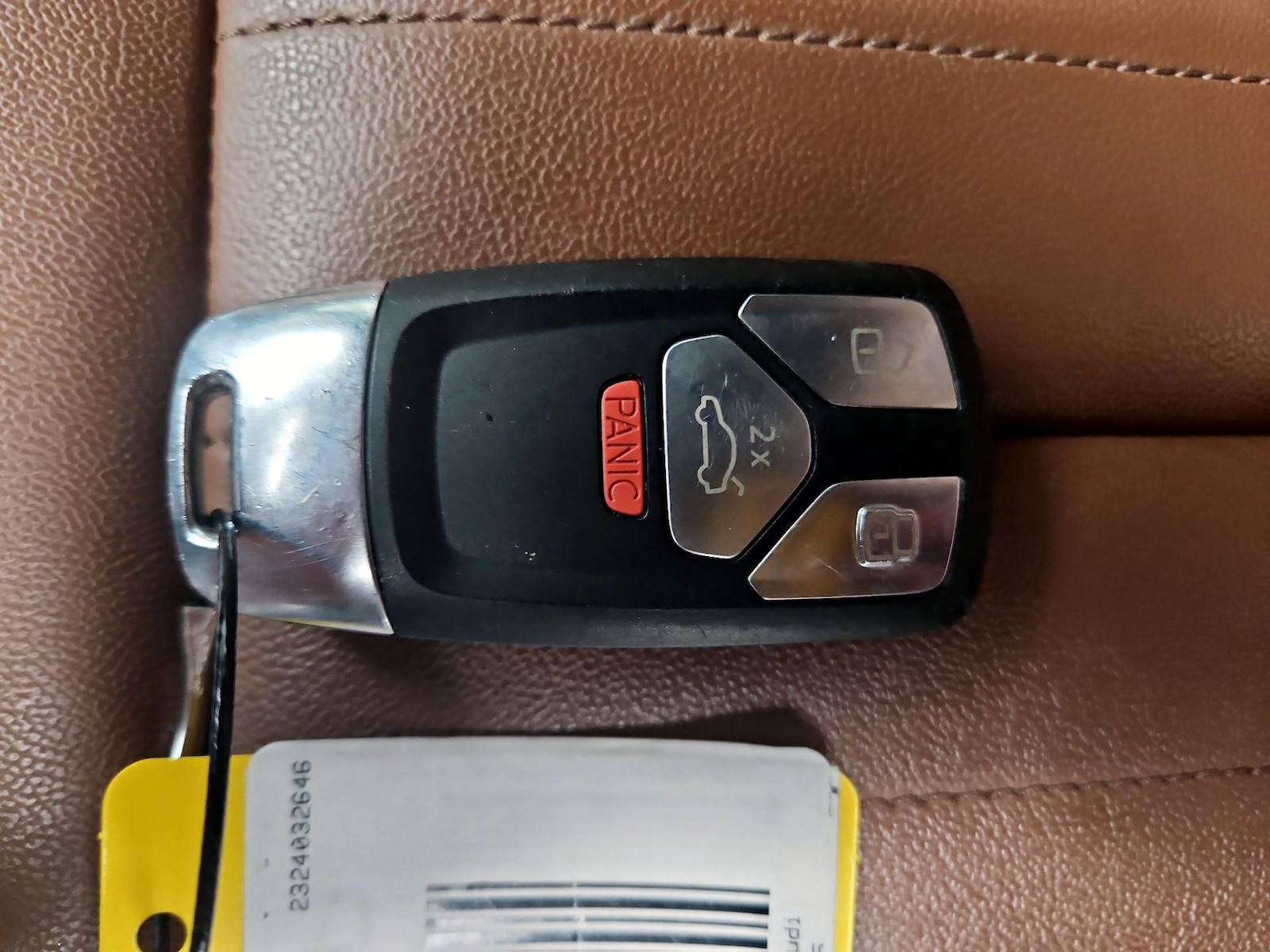 2022 Audi Q5 Premium Plus - Photo 26