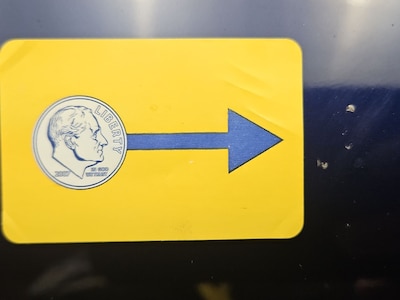 Condition detail