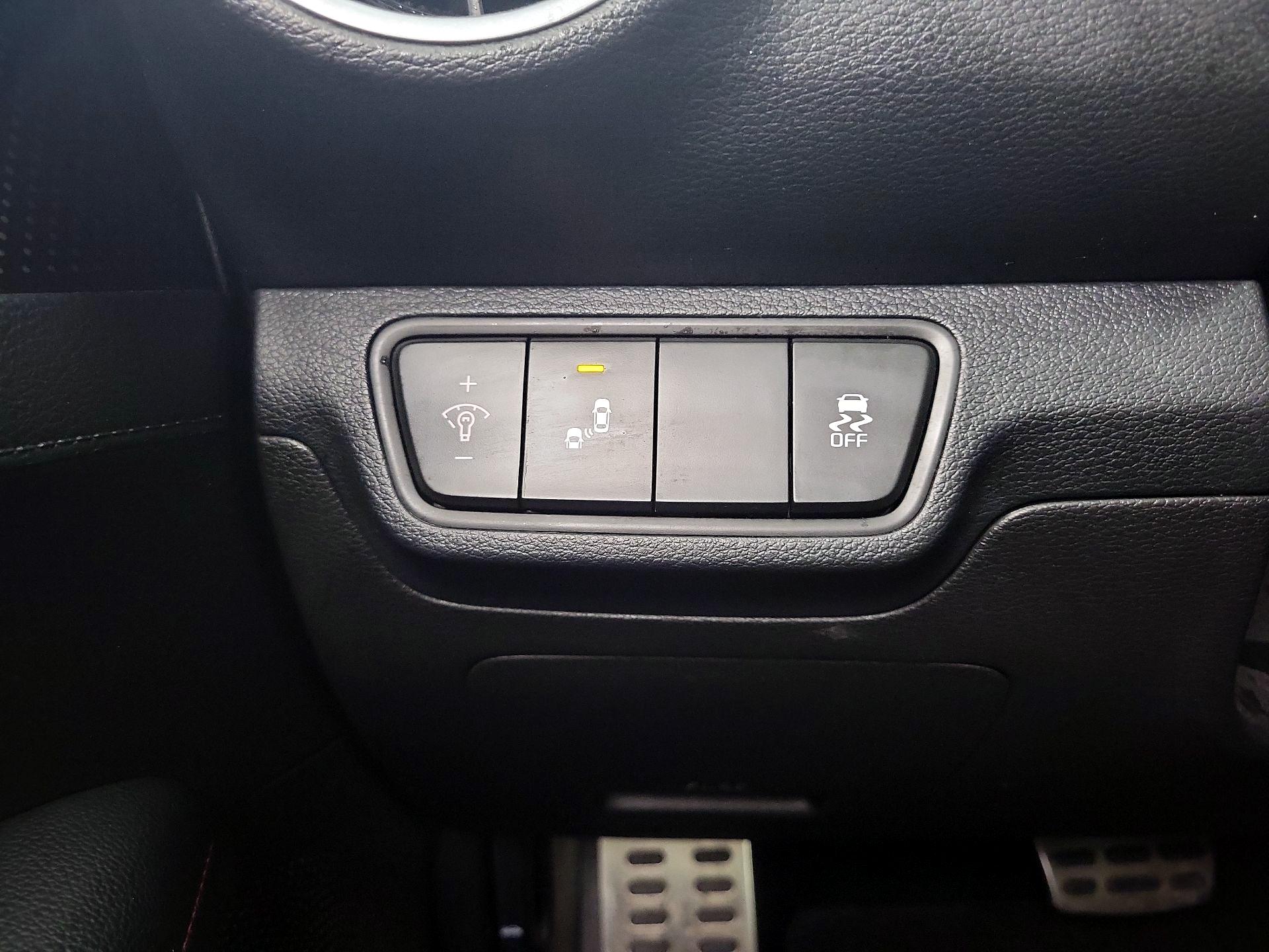 Thumbnail: 2024 Kia Forte - 13