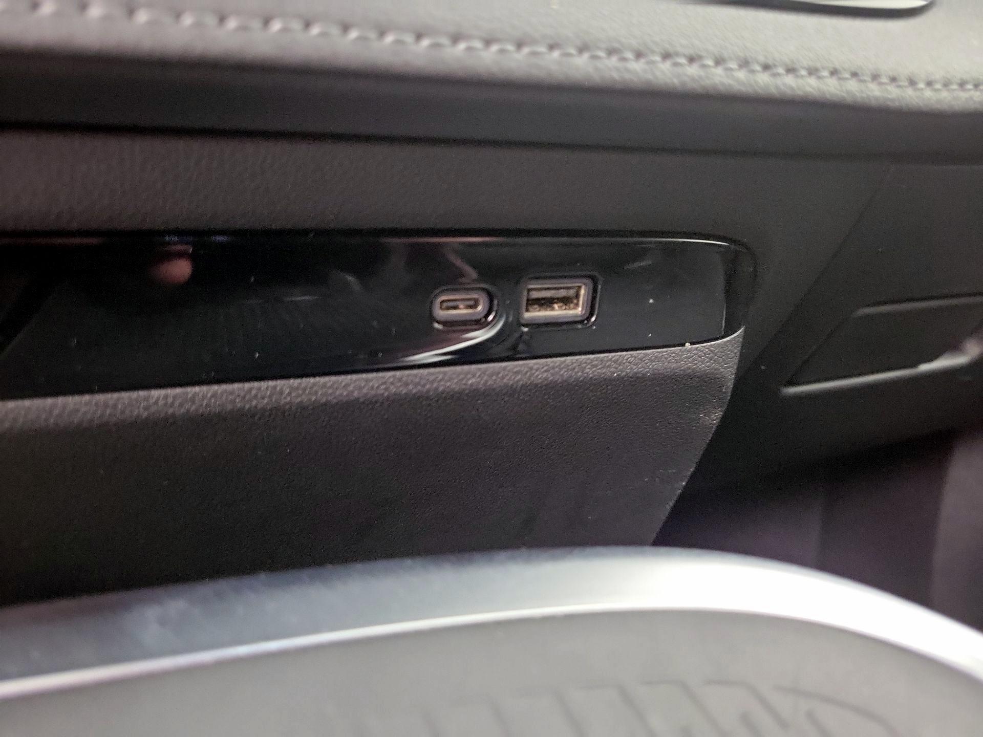 Thumbnail: 2025 Buick Enclave - 18