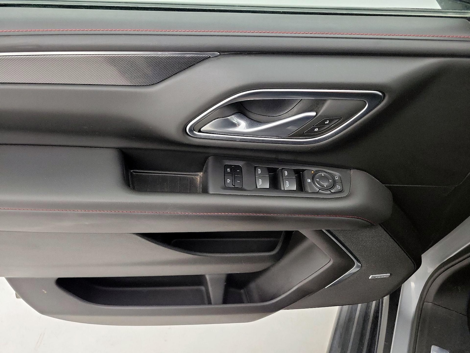 2024 Chevrolet Tahoe RST - Photo 13