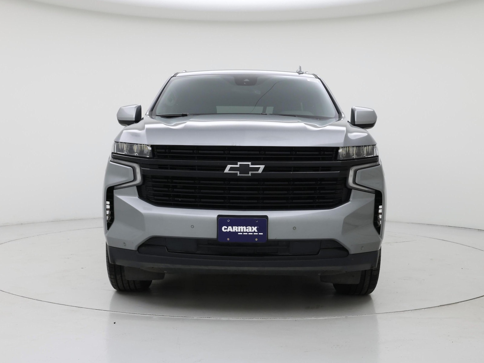2024 Chevrolet Tahoe RST - Photo 6